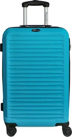 CHECK.IN® Koffer Havanna 2.0 - 4-Rollen-Trolley