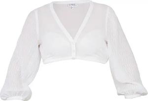 MarJo Dirndlbluse NANDLSTADT