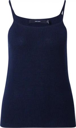 Vero Moda Funktionstop NEWLEXSUN (1-tlg) Plain/ohne