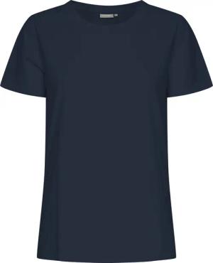 fransa T-Shirt FRZashoulder Damen T-Shirt
