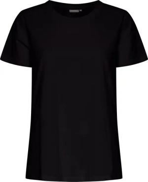 fransa T-Shirt FRZashoulder Damen T-Shirt