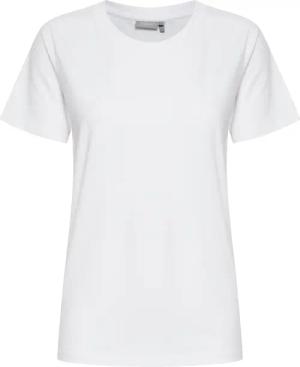 fransa T-Shirt FRZashoulder Damen T-Shirt