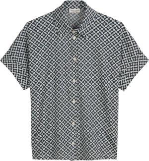 Marc O'Polo T-Shirt