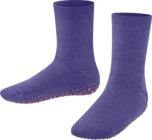 FALKE Haussocken Catspads (1-Paar) mit rutschhemmendem