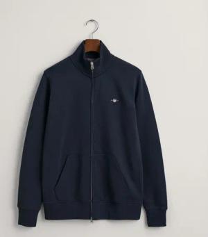 Gant Sweatjacke