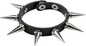 Boland Armband Spikes Armband