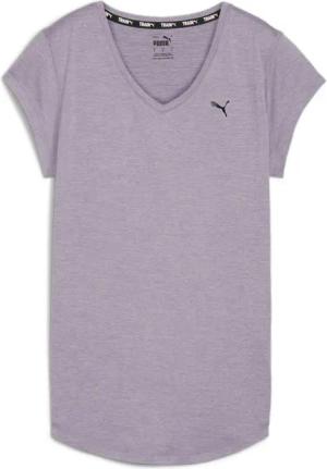 PUMA T-Shirt Puma Damen T-Shirt TRAIN