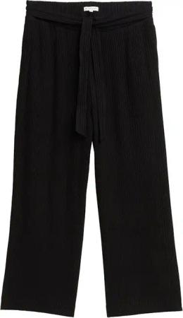 TOM TAILOR Stoffhose