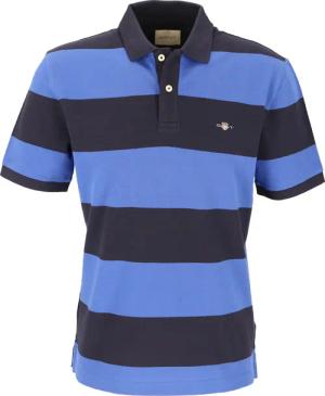 Gant Poloshirt