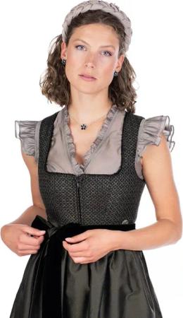 MarJo Dirndl Midi Dirndl 2tlg. -