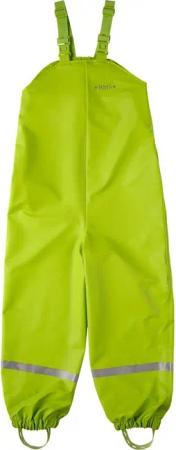 BMS Regenhose