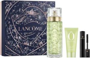 LANCOME Duft-Set O de Lancome, 177