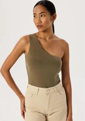 Rivus Hemdblusenkleid Damen Bluse, Vielseitig Damen