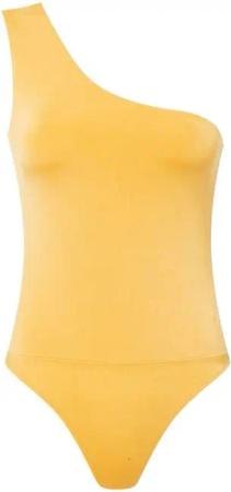 Rivus Hemdblusenkleid Damen Bluse, Vielseitig Damen