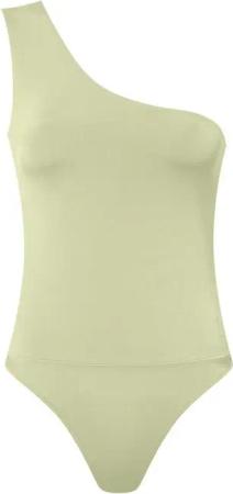 Rivus Hemdblusenkleid Damen Bluse, Vielseitig Damen