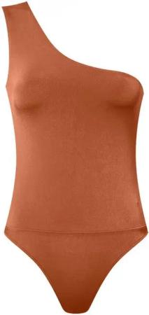 Rivus Hemdblusenkleid Damen Bluse, Vielseitig Damen