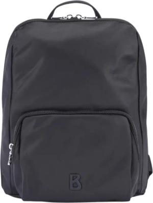 BOGNER Rucksack Maxi Backpack