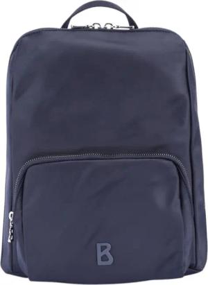BOGNER Rucksack Maxi Backpack