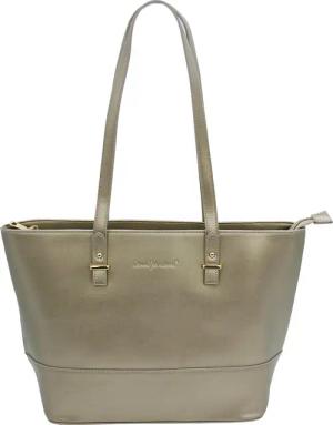 J JONES JENNIFER JONES Shopper Große