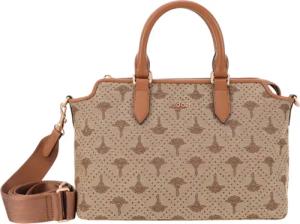 JOOP! Handtasche Joop - Damen Handtasche
