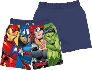 The AVENGERS Badeshorts Badeshorts für Jungen