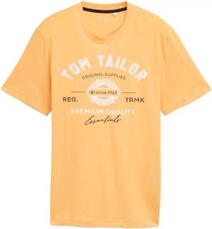 TOM TAILOR T-Shirt