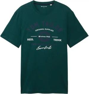 TOM TAILOR T-Shirt