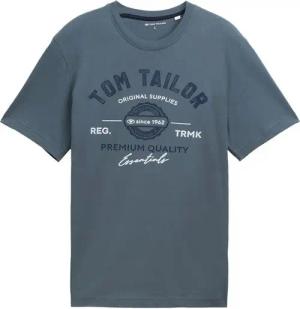 TOM TAILOR T-Shirt