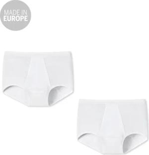 Schiesser Slip Original Classics (2-St)