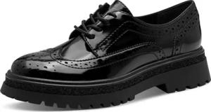 Tamaris M2361945 Sneaker