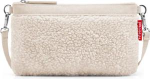 REISENTHEL® Mini Bag Mini Pouch teddy