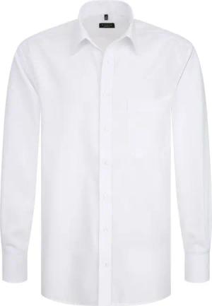 Eterna Langarmhemd Comfort Fit comfort fitKent