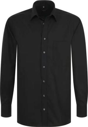 Eterna Langarmhemd Comfort Fit comfort fitKent