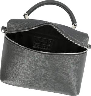 Botego Handtasche Leder Damen, Taschen Damen