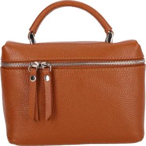 Botego Handtasche Leder Damen, Taschen Damen
