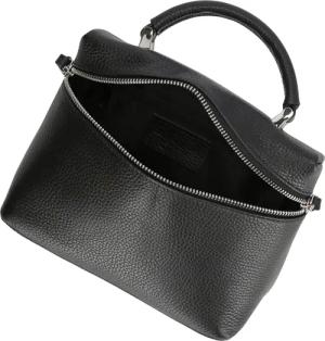 Botego Handtasche Leder Damen, Taschen Damen