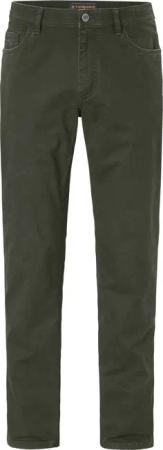 Redpoint Stoffhose MILTON Stoffhose mit feiner