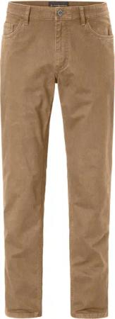 Redpoint Stoffhose MILTON Stoffhose mit feiner