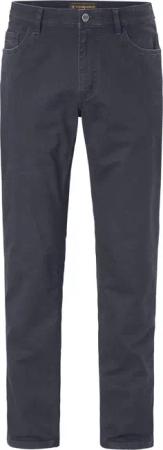 Redpoint Stoffhose MILTON Stoffhose mit feiner