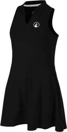 Quiet Please Tenniskleid Ace Dress W