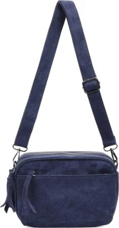 BRISE TASCHE Schultertasche Damen Crossbody Bag
