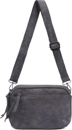 BRISE TASCHE Schultertasche Damen Crossbody Bag