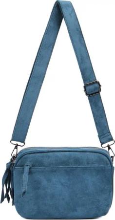BRISE TASCHE Schultertasche Damen Crossbody Bag