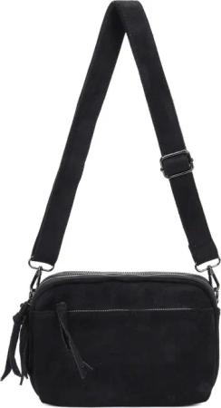 BRISE TASCHE Schultertasche Damen Crossbody Bag