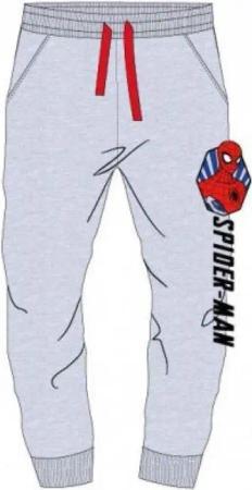 EplusM Jogginghose Spiderman Jogginghose für Jungen,