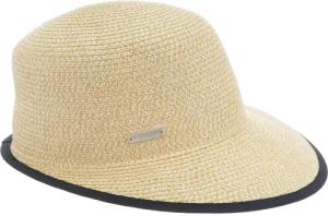 Seeberger Sonnenhut Papierstrohborten Schute 55007-0