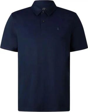BOGNER T-Shirt