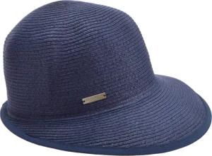 Seeberger Sonnenhut Papierstrohborten Schute 55007-0