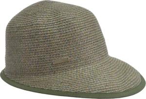 Seeberger Sonnenhut Papierstrohborten Schute 55007-0