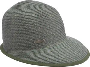 Seeberger Sonnenhut Papierstrohborten Schute 55007-0